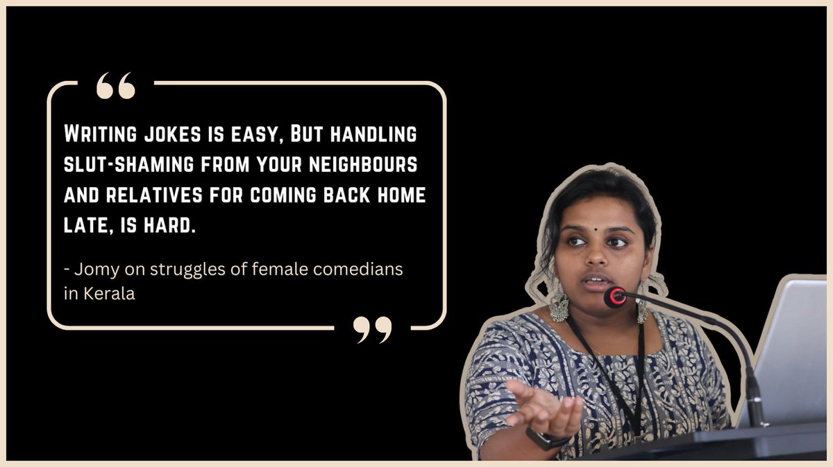 Nainu Oommen tweet media