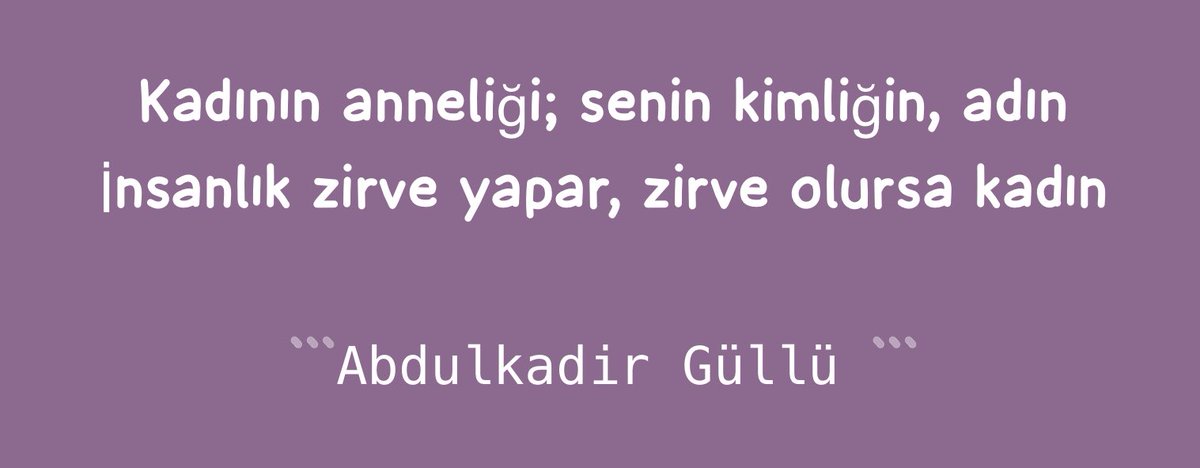 Prof. Dr. Abdulkadir GÜLLÜ (@agullu38) on Twitter photo 2024-03-08 08:07:25