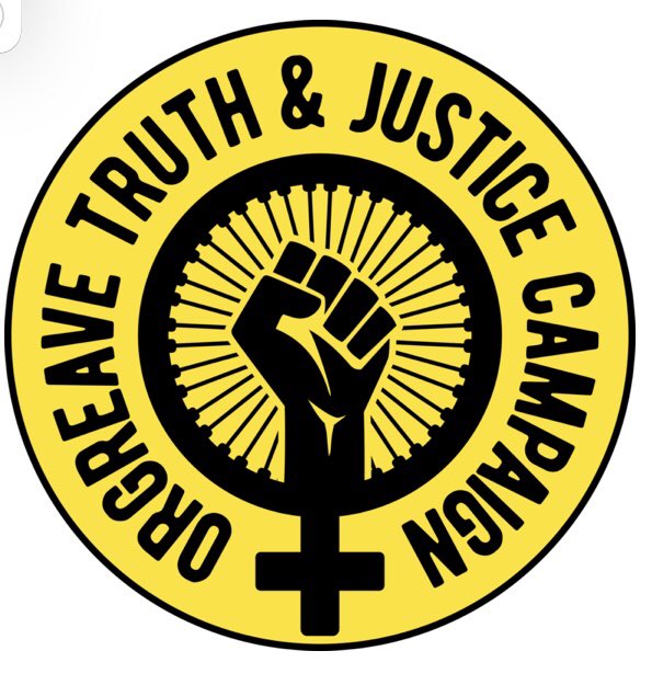 orgreavejustice's tweet photo. #Solidarity & thanks to all our wonderful comrade sisters for all you did & do #InternationalWomensDay #IWD24 #IWD2024 #WomenAgainstPitClosures #WAPC #NWAPC #WeAreWomenWeAreStrong #MinersStrike #MinersStrike40 #MinersStrike40thAnniversary
https://t.co/YtkWRphltz https://t.co/xM3LOQb0Et