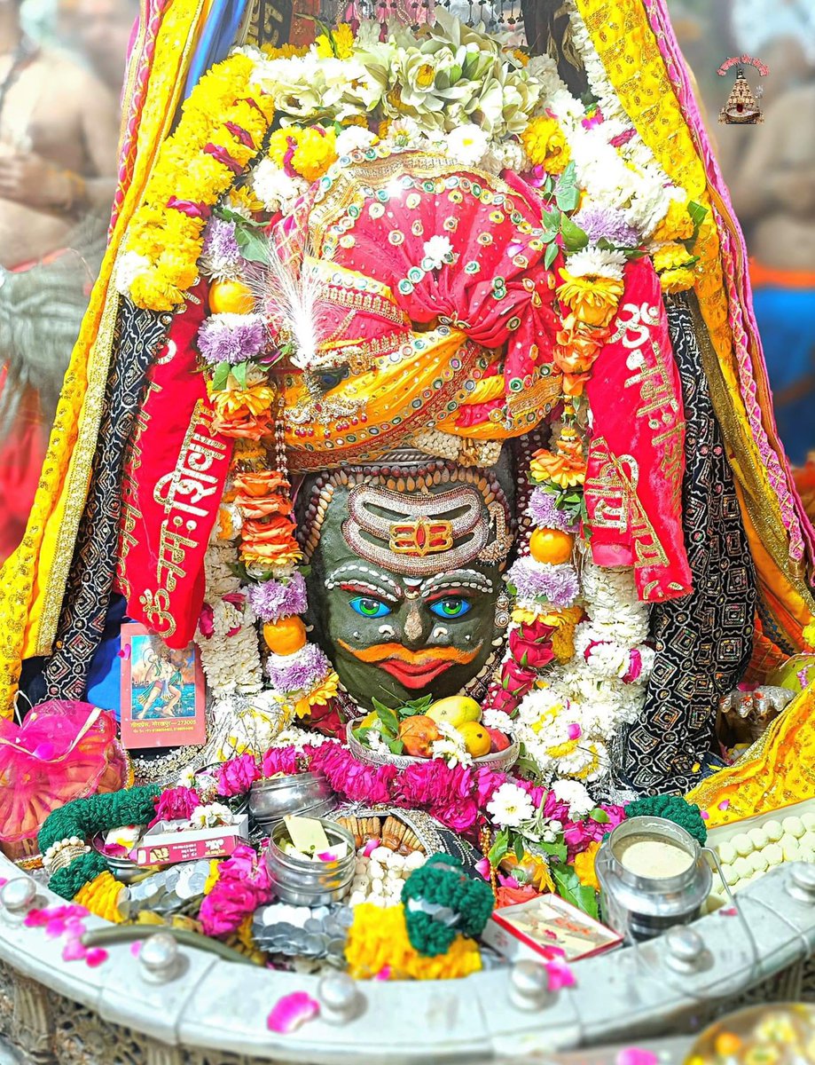 ॐ त्र्यम्बकं यजामहे सुगन्धिं पुष्टिवर्धनम्। उर्वारुकमिव बन्धनान मृत्योर्मुक्षीय मामृतात्॥