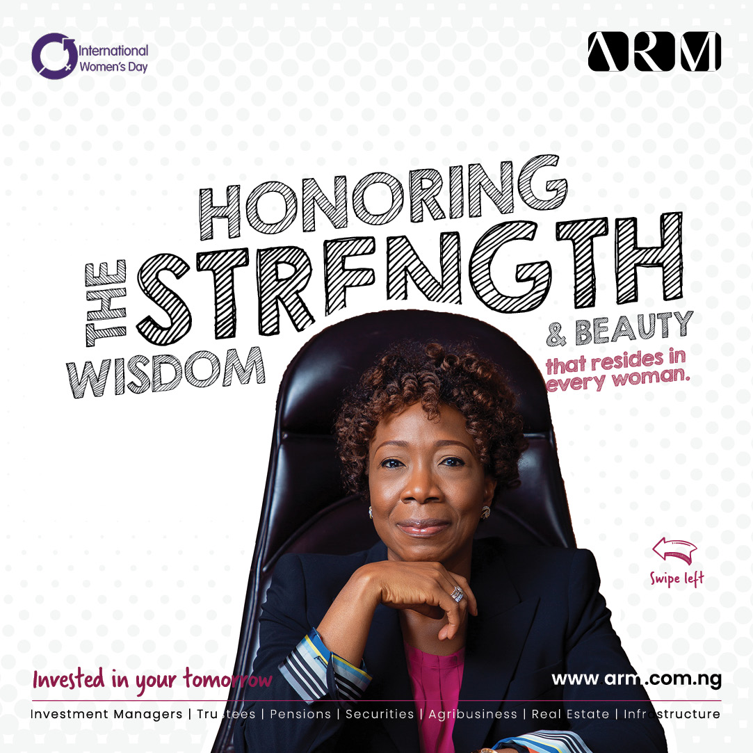 armengage's tweet photo. To the resilient spirit, boundless wisdom, and enduring beauty within every woman!

Wishing you a joyous International Women's Day filled with celebration and empowerment. Here's to the incredible strength that shapes the world.

#IWD2024 #InspireInclusion #CelebrateWomen https://t.co/92JQsmBjwd