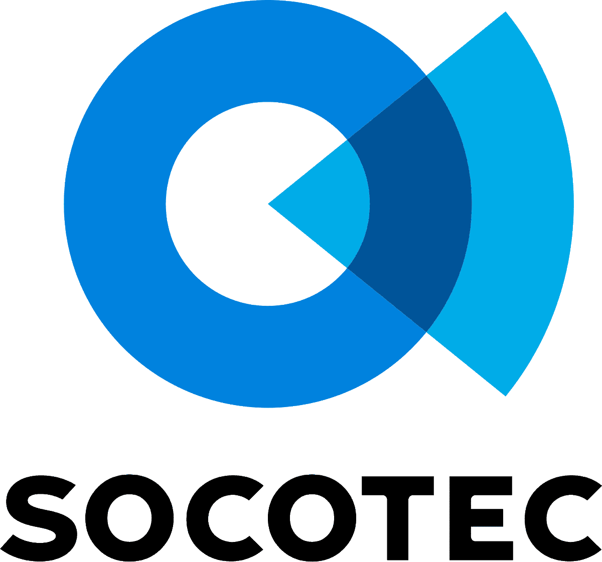 23Prod's tweet photo. 𝗭𝗼𝗼𝗺 𝘀𝘂𝗿 𝗦𝗼𝗰𝗼𝘁𝗲𝗰 👀 🔎
https://t.co/KVPCOgovY3
#Symfony #API #Docker #Kubernetes https://t.co/DewMqPB8OS