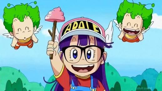 C’est une bien triste nouvelle que nous apprenons aujourd’hui…

Akira Toriyama est un grand artiste qui a apporté énormément au monde du manga et qui a bercé et vu grandir tant d’entre nous avec ses œuvres… 

Merci pour tout et reposez en paix