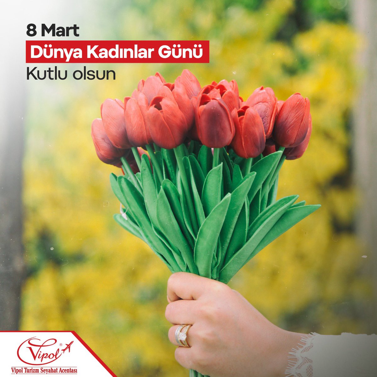 Varlıkları ile hayatımızın her anına değer katan tüm kadınlarımızın 8 Mart Dünya Kadınlar günü kutlu olsun. #8martdünyakadınlargünü #gaziantep #türkiye
