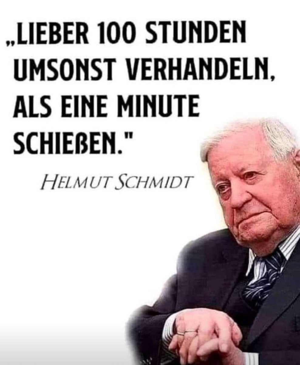 Michael Immel (@michaelimmel60) on Twitter photo 