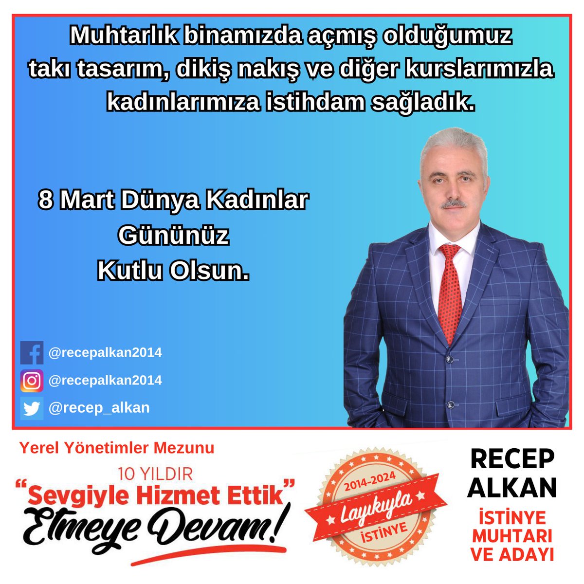 Recep Alkan (@recep_alkan) on Twitter photo 