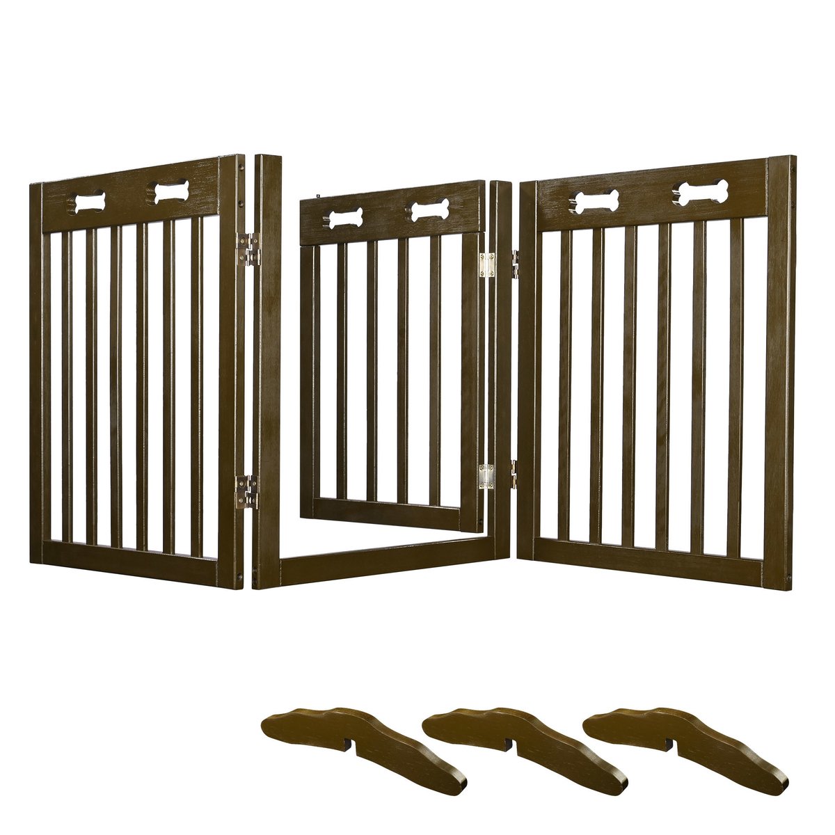 safety1stdog's tweet image. Shop now for your quality pet gate priced at  $80.99  visit 
safetyfirstdogkennels.com/products/view/…
#doggate #dogsupplies #dogkennels #doghouses #dogblankets #dogcollars #dogharnesses #doglovers #puppylove #puppylifestyle