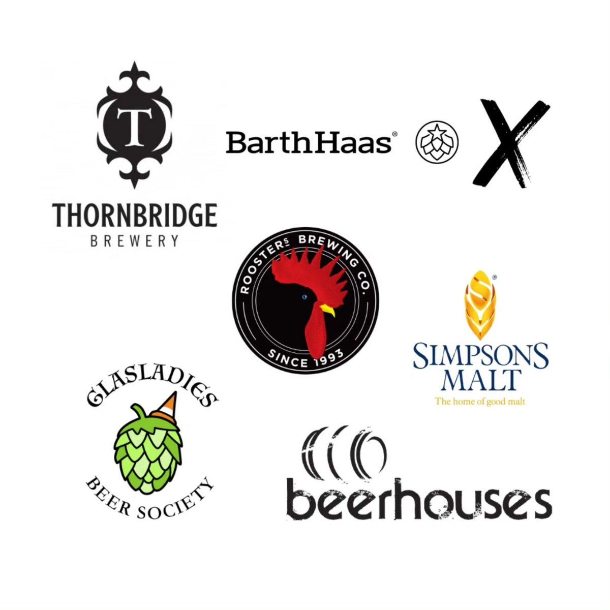 YO ANNOUNCEMENT OVER ON INSTA 😎

<a href="/thornbridge/">Thornbridge Brewery</a>
<a href="/BarthHaasX/">BarthHaas X</a>
<a href="/RoostersBrewCo/">Rooster's Brewing Co</a> 
<a href="/RoostersTaproom/">Rooster's Taproom</a> <a href="/SimpsonsMalt/">Simpsons Malt Ltd.</a> <a href="/glasladiesbeer/">Glasladiesbeer.bsky.social</a> <a href="/beerhousespubs/">Beerhouses Pubs</a> 

#InternationalWomensDay
