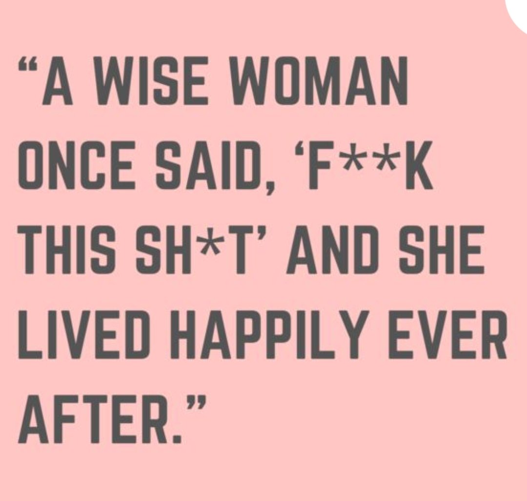 Laura Roden tweet media