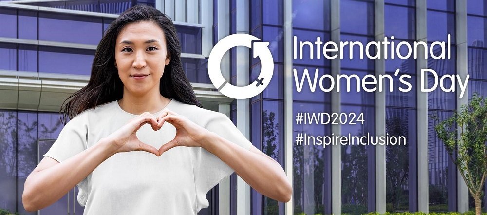 LancsLibraries's tweet image. Celebrate International Women&apos;s Day with us at #ThorntonLibrary 
events.apps.lancashire.gov.uk/w/webpage/even…
#InternationalWomensDay #IWD2024