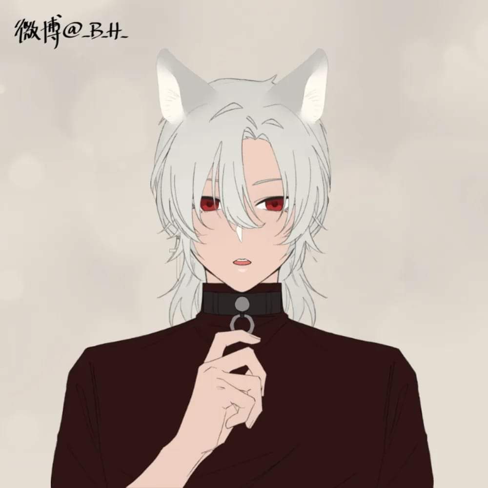 Felinefatui's tweet photo. Name: Thorn Graves
Codename: 
Amor Mortis (true harbinger name)
The Feline
Honey Pot
Snezhnaya's whore
Childe's babysitter 
Vision: Anemo
Delusion: Cyro
Twin daggers name: Sekhemt &amp; Bastet
Race: white savannah cat shifter

Multiple Ships (bottom) https://t.co/VPfzOTAR4C