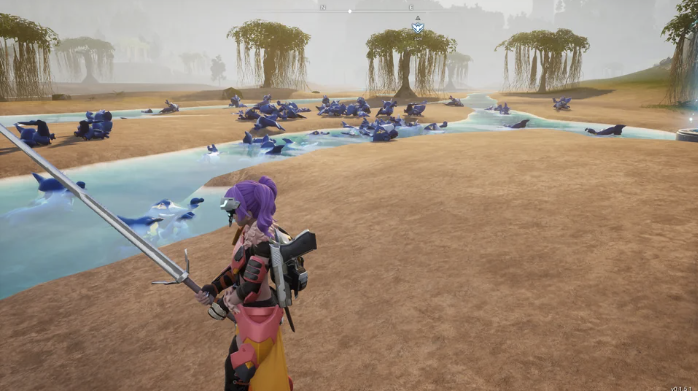 PALDIVERS tweet media