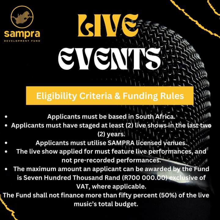 macsidbass (@macsidmartin) on Twitter photo 