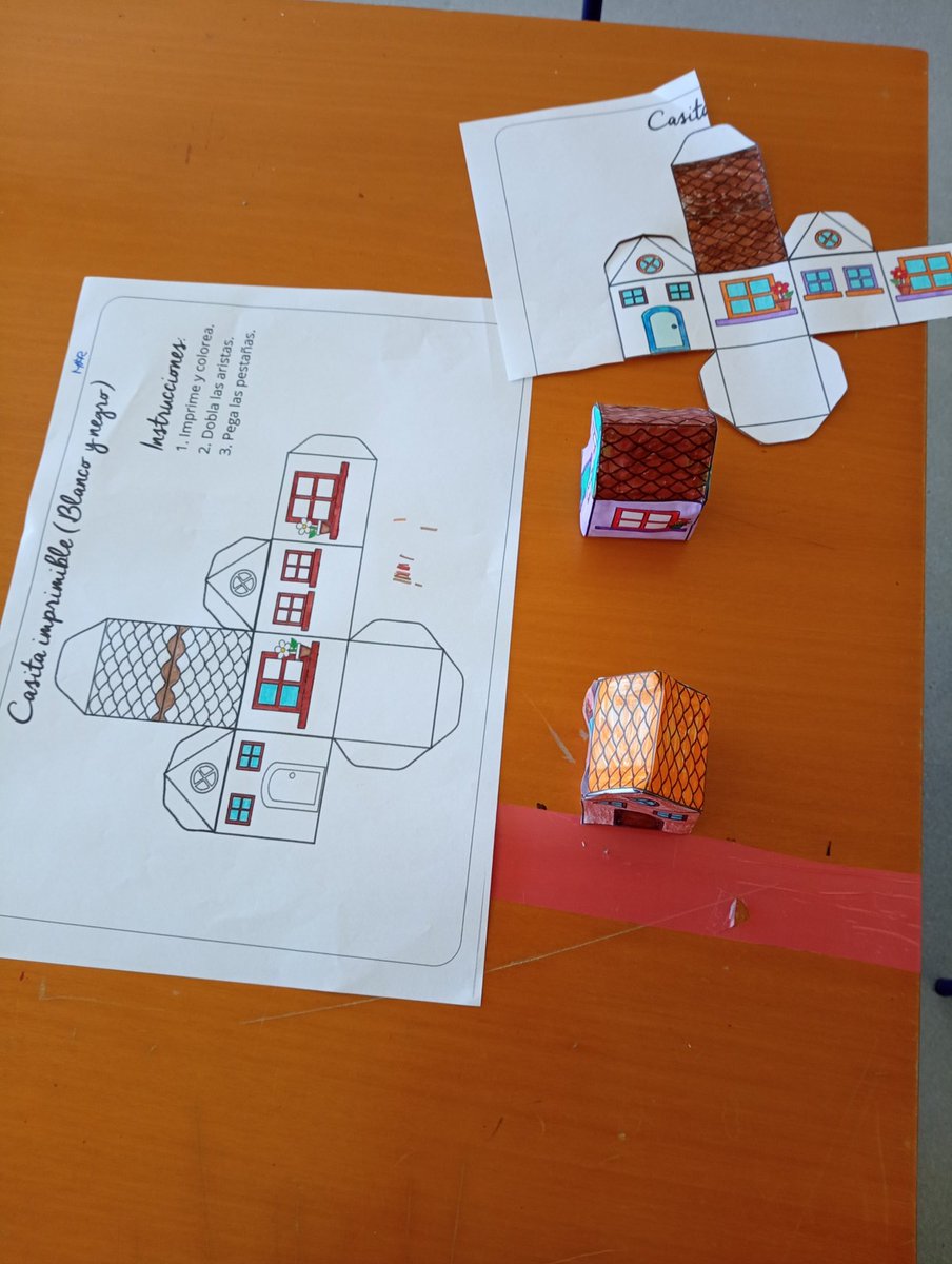 URIF INTERNACIONAL tweet media