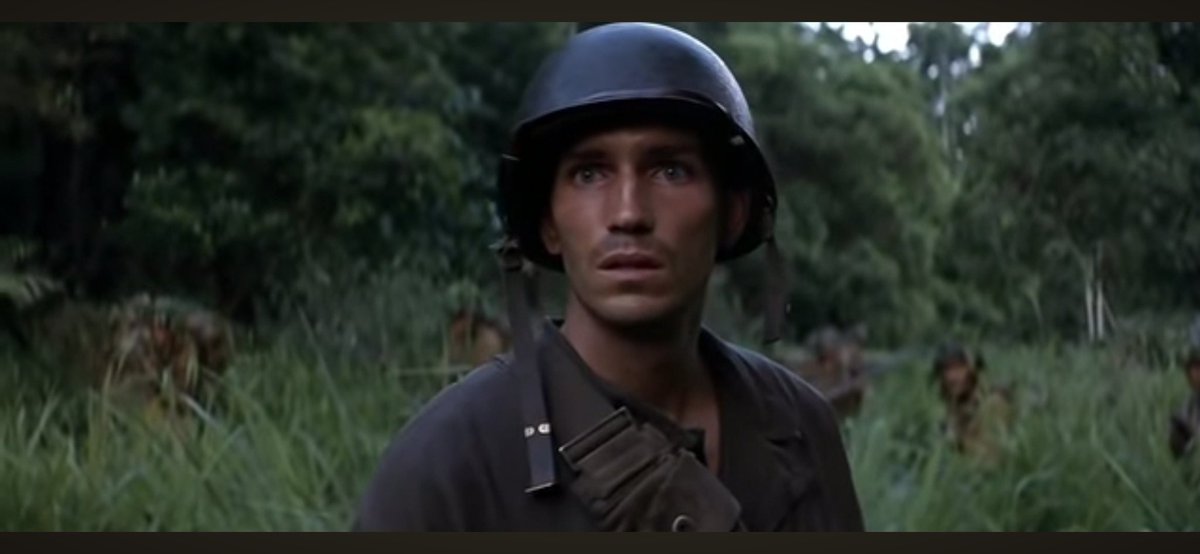 jamesdiamond's tweet photo. @DevonESawa "I have no desire to kill you, you are surrounded, please surrender" https://t.co/vffrBfUrFh