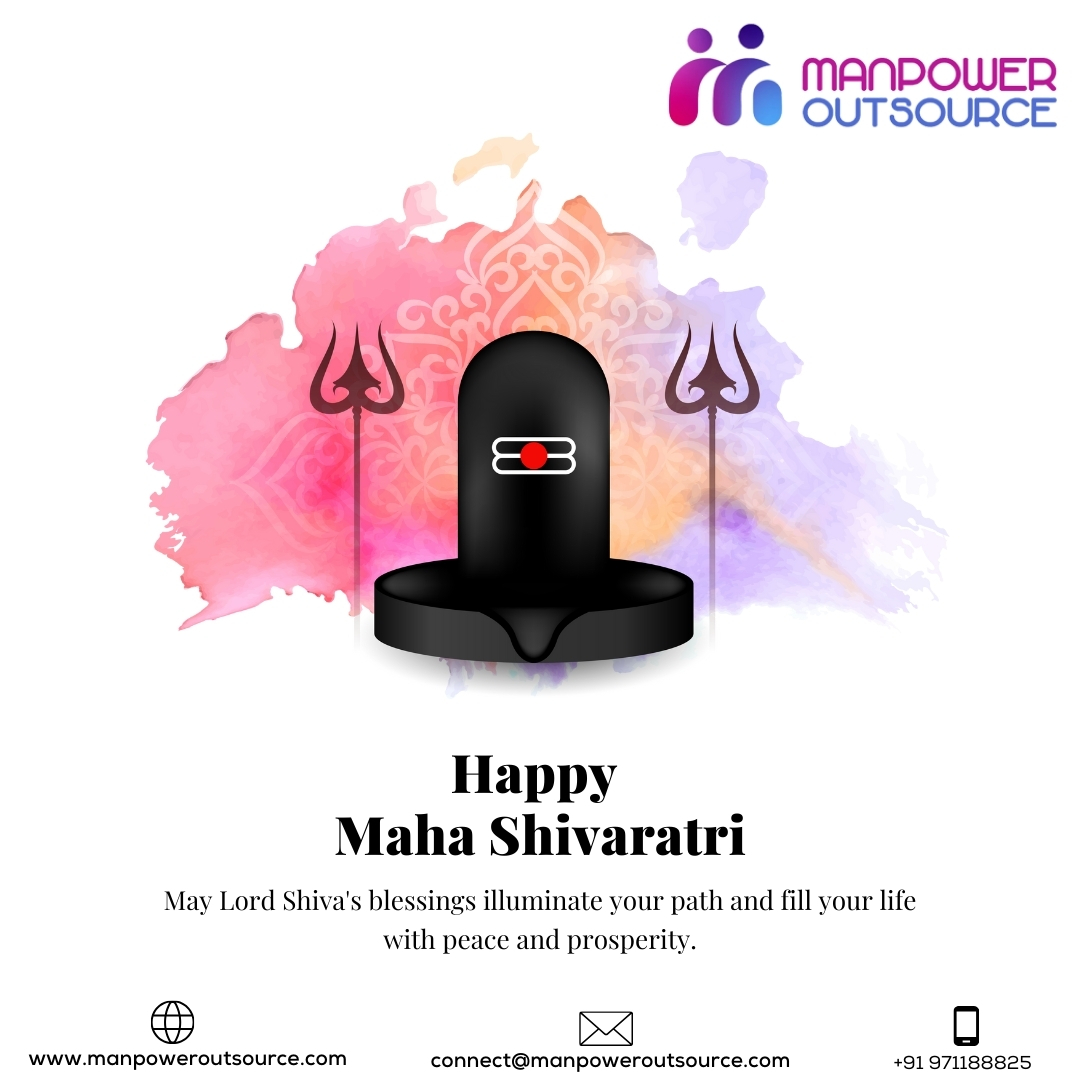 Manpower Outsource (@ManpowerConnect) / Posts / X