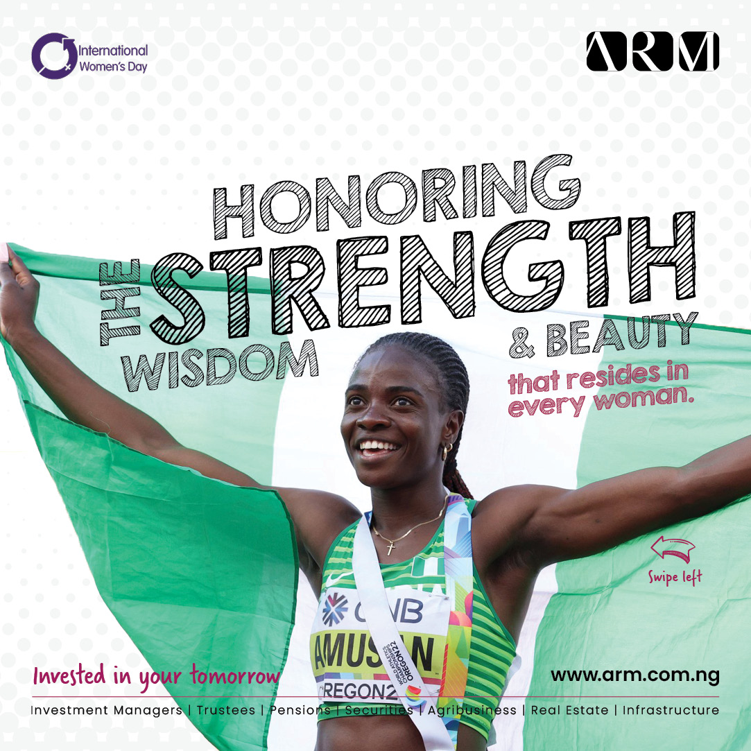 armengage's tweet photo. To the resilient spirit, boundless wisdom, and enduring beauty within every woman!

Wishing you a joyous International Women's Day filled with celebration and empowerment. Here's to the incredible strength that shapes the world.

#IWD2024 #InspireInclusion #CelebrateWomen https://t.co/92JQsmBjwd