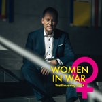 Photo by Manuel Höferlin (@ManuelHoeferlin)