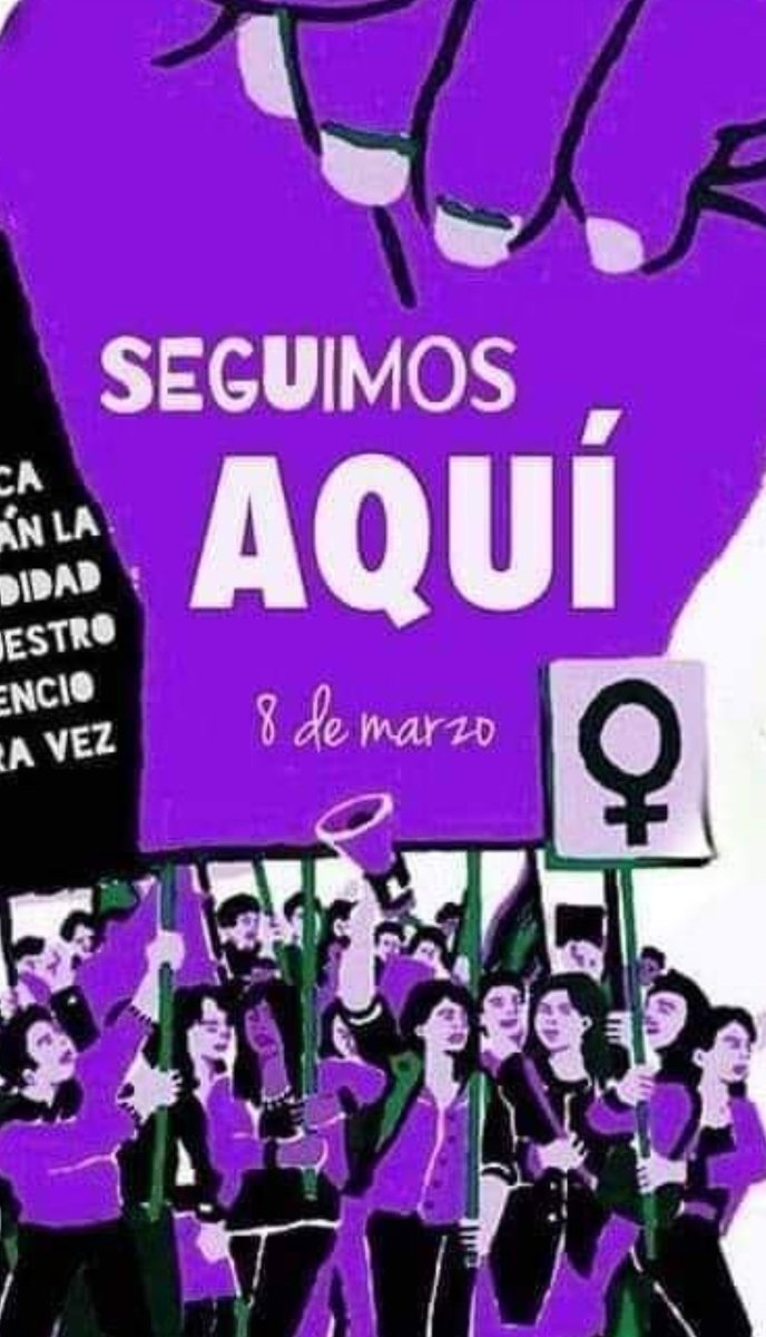 Alternativa Republicana Málaga tweet media