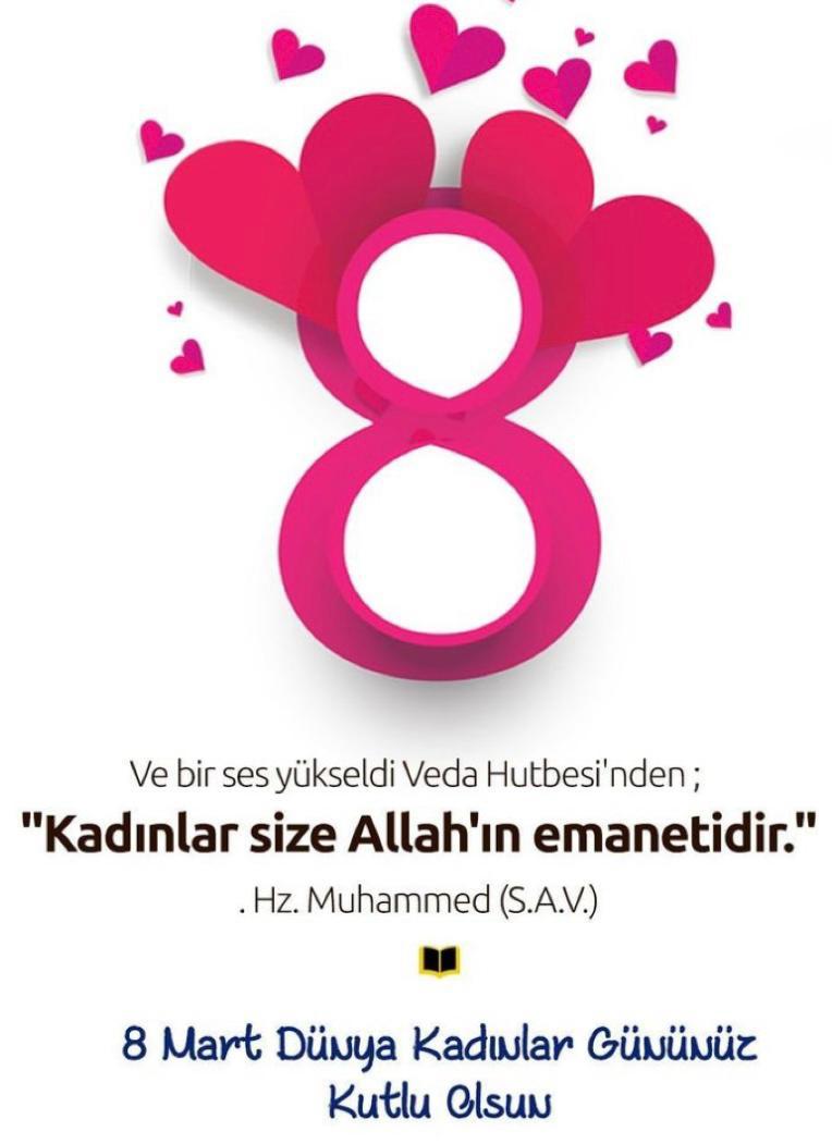 onderKarags's tweet photo. https://t.co/pOSUasYMXL