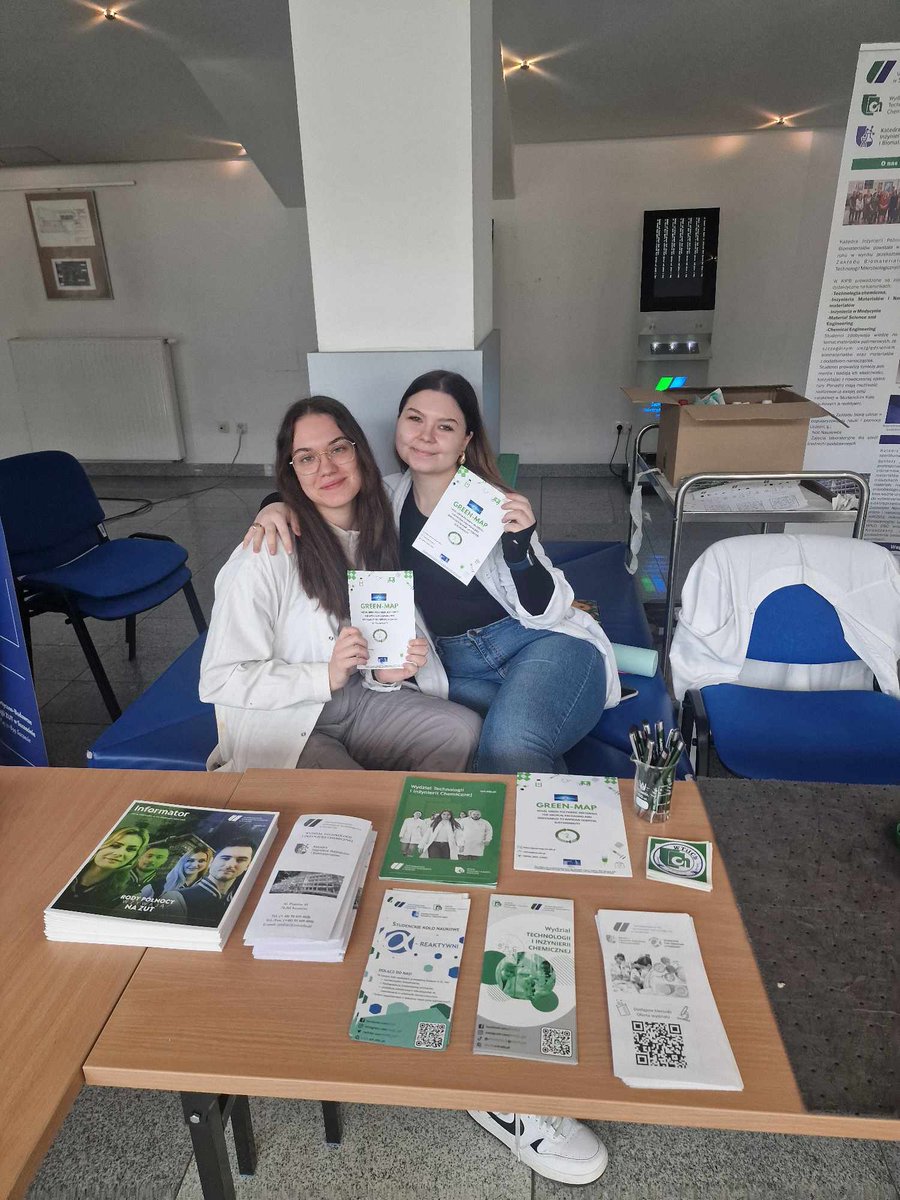 KIPiB_ZUT's tweet photo. https://t.co/df8iQrgKMO