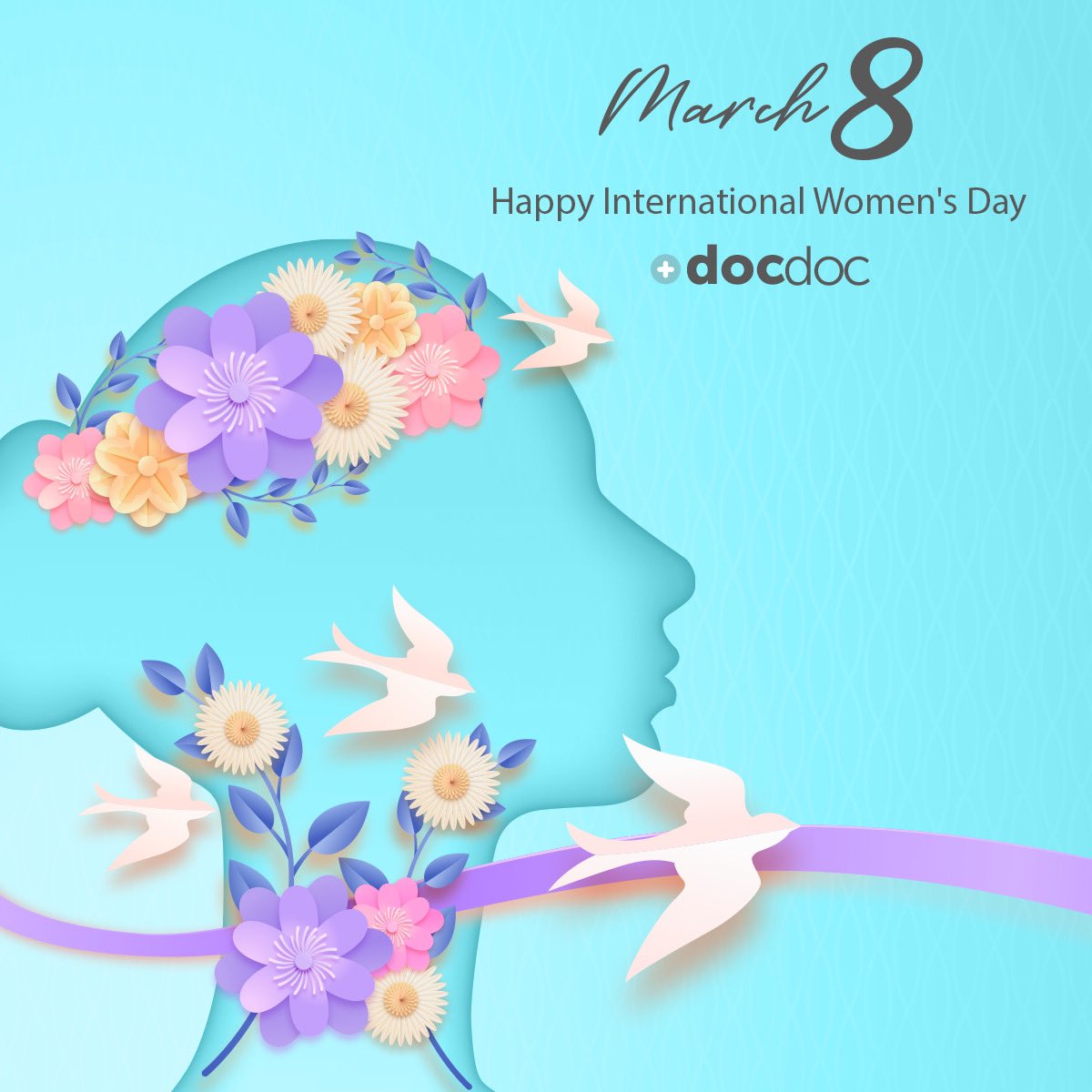 graceparkdocdoc tweet media