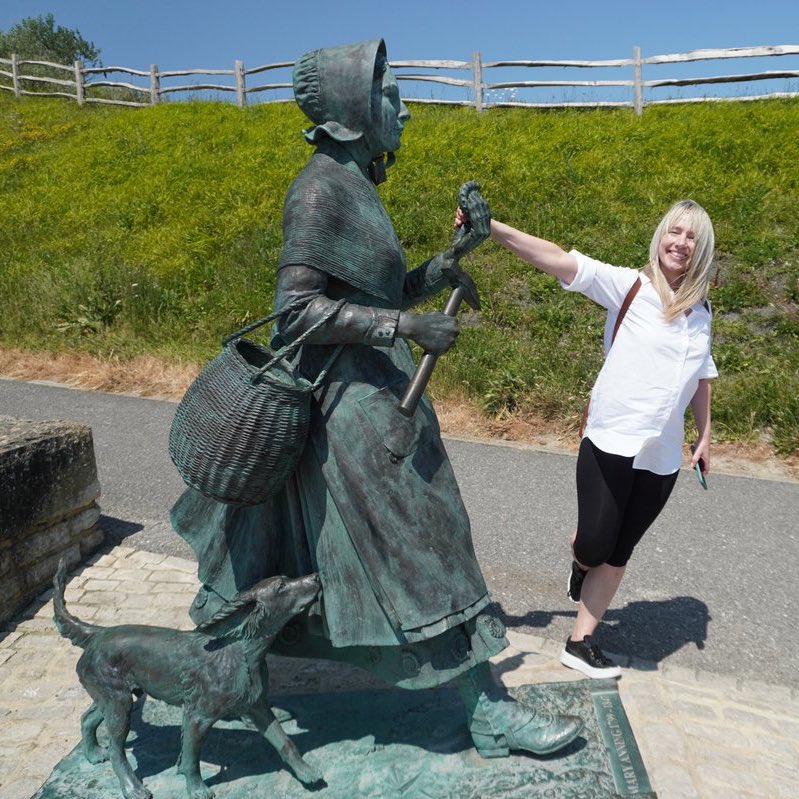 Wyke Creative 👨🏻💻👩🏼💻 tweet media