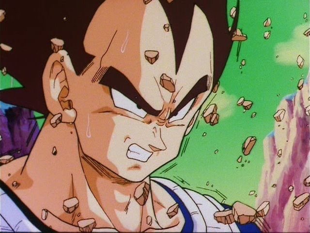 PIKKODAINA's tweet photo. more specifically the entirety of the namek saga

i was introduced to dragon ball during this part and it’s become my comfort ever since https://t.co/4BxOfgodao