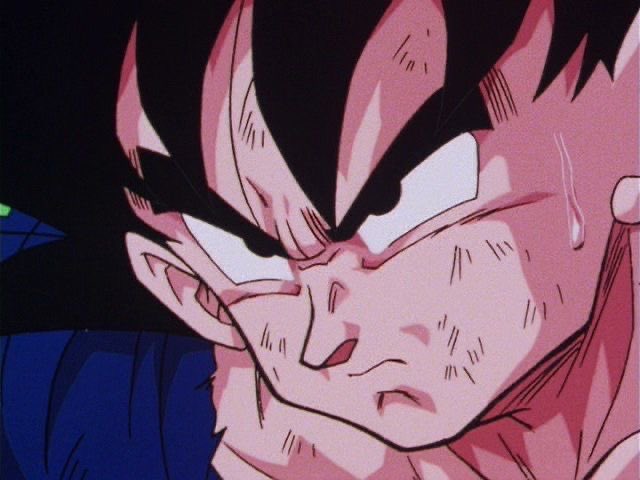 PIKKODAINA's tweet photo. more specifically the entirety of the namek saga

i was introduced to dragon ball during this part and it’s become my comfort ever since https://t.co/4BxOfgodao