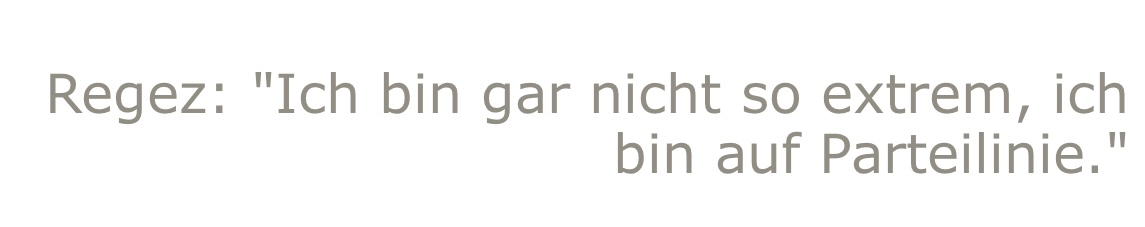 … was Teil des Problems ist.

<a href="/sarah_regez/">Sarah Regez 💚</a> <a href="/OnlineReports/">OnlineReports.ch</a>