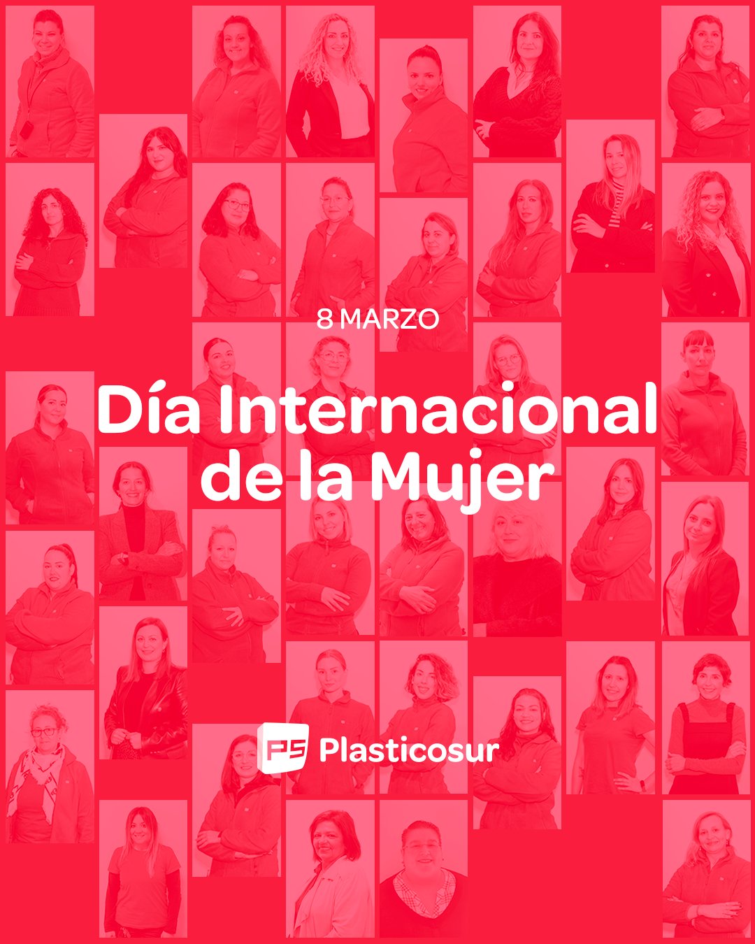 Plasticosur catalogo juguetes discount