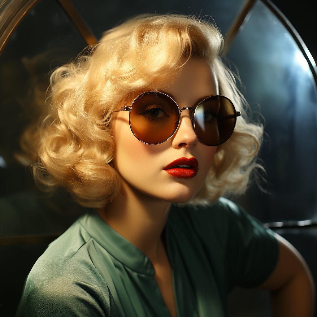 DiePlastikkarte's tweet photo. 🕶️📸 'Cool Close-Up Pics with Glasses': See the world through a different lens! 🌐👓 #GlassesGlam #CoolCloseups #GlassesStyle #EyewearFashion #SpectaclesSnap #VisionChic #EyeglassesPhotography #OpticalArt #FrameFocus #LensLovers #aiart https://t.co/2RukTxwf3F https://t.co/GptRJrEXTX