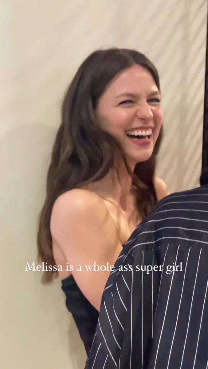 benoistfiles's tweet photo. repost this smile to save lives 🙏🏻🙏🏻🙏🏻 https://t.co/9AmxoiPswz