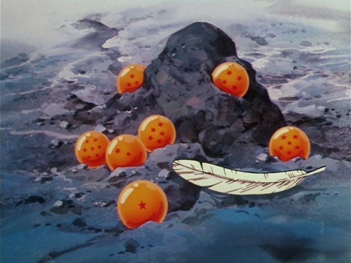 sybcs's tweet image. 