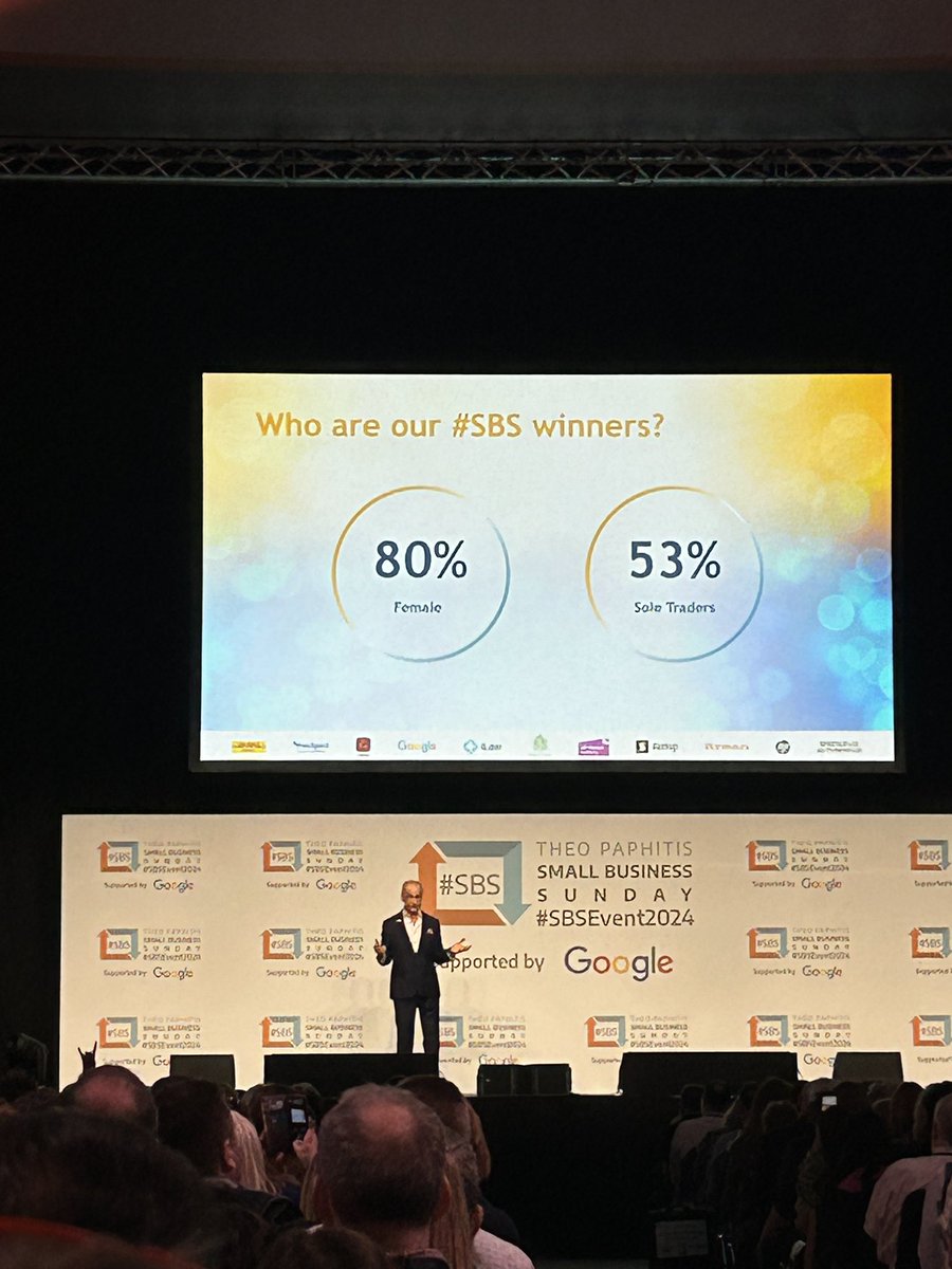 Rise n Design tweet media