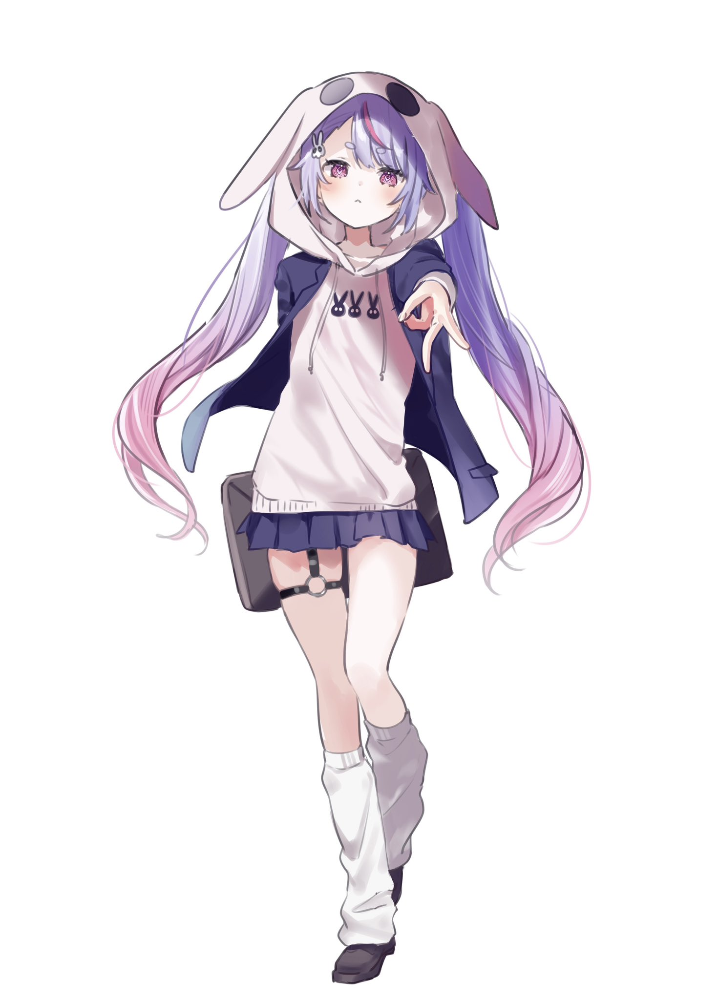 こころページ なつきこころ (@natukikokoro5) / X