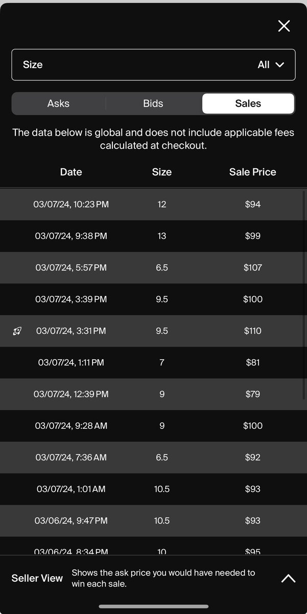 DOOBIN 🦁 tweet media