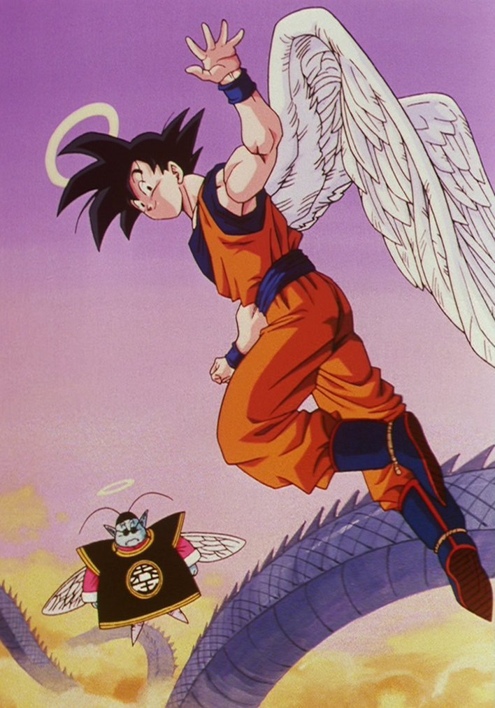 Rasec_Fair's tweet photo. Despertarse con la noticia del fallecimiento de Akira Toriyama es muy triste...
Gracias por formar parte de mi vida desde la infancia y por regalarme obras maestras continuamente.

DEP. https://t.co/z1KsfE36L4