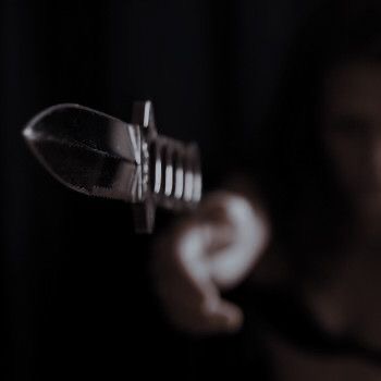 ㅤ        ⠀︵ 𝐃𝐄𝐏𝐀𝐑𝐓𝐌𝐄𝐍𝐓 𝐎𝐅 
   𝐒𝐔𝐏𝐄𝐑𝐍𝐀𝐓𝐔𝐑𝐀𝐋 𝐎𝐏𝐄𝐑𝐀𝐓𝐈𝐎𝐍𝐒.
       ⤹ Tras dos años de reconstrucción y habilitación de la destruida sede del DSO, reabrimos las puertas y buscamos nuevos agentes.╲╲