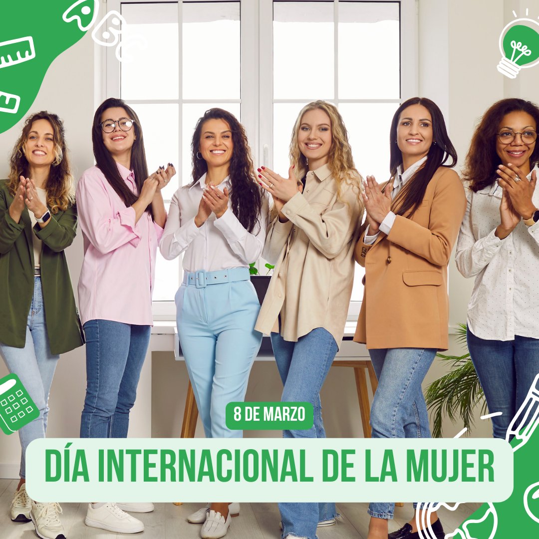 Ecreatus tweet media