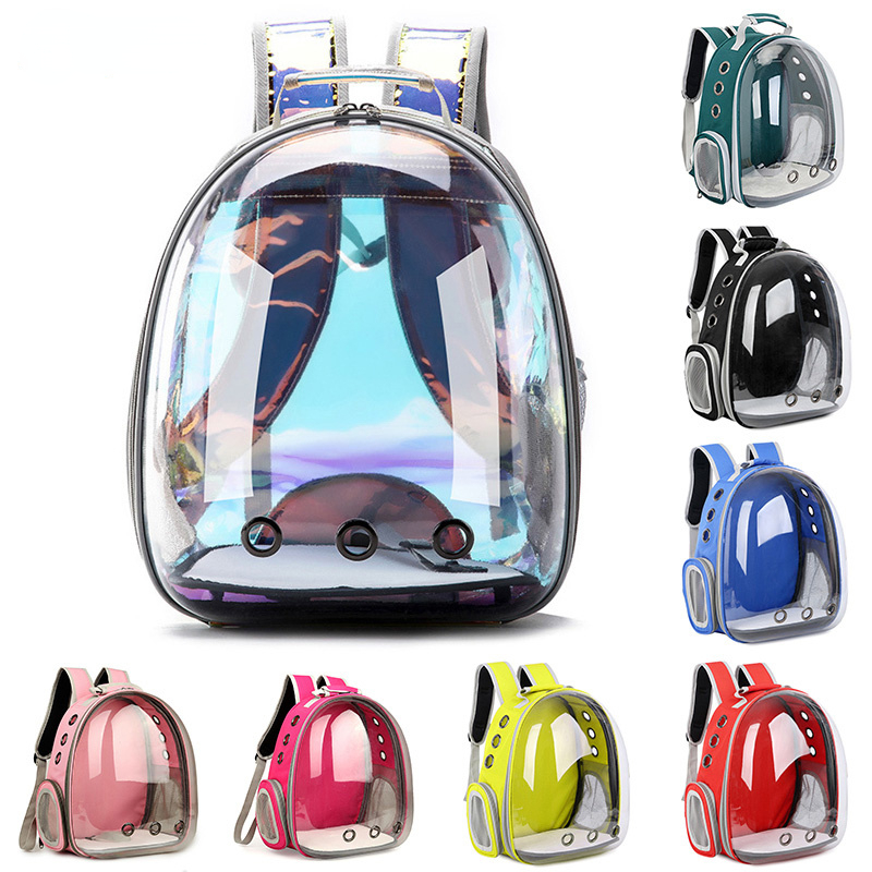 safety1stdog's tweet photo. Breathable Portable Pet Carrier Bag Outdoor Travel backpack for cat and dog Transparent Space pet Backpack priced at $36.99 visit
https://t.co/cvu4INold0...
#dogtravel #dogsupplies #dogbags #dogpurse #dogfashionbags #dogcarrier #dogsling #dogsholderbags #doglover https://t.co/kYUTOiWdnG