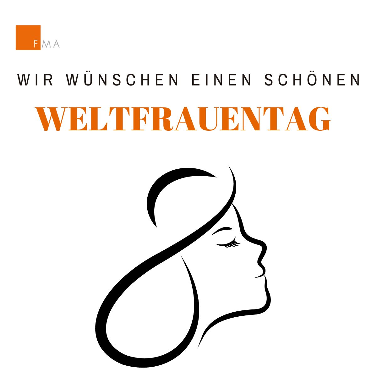 FMA_AT's tweet image. Anlässlich des Weltfrauentags werfen wir einen Blick auf eine oft übersehene Realität: "Altersarmut ist weiblich." Über zwei Drittel der von Altersarmut betroffenen Menschen sind Frauen. 
Wichtige Fakten und Finanz-Tipps dazu finden Sie hier ▶️ bit.ly/49C7HnO
#IWD2023