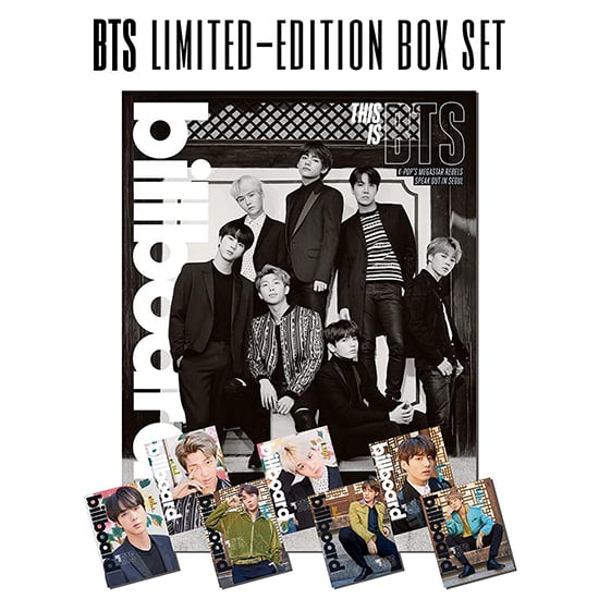 division1_kpop's tweet photo. billboard BTS limited-edition box📚💜

8冊全てコンプリートできるBOXが
’’残り1点’’となりました📢
お得にゲットできる最後のチャンスです！
ぜひお見逃しなく🏃💦

#BTS #BTSARMY #ARMYさんと繋がりたい #BTSグッズ

ご注文はこちら👇
https://t.co/oDpBgQ5FQR https://t.co/AepGKhpV81