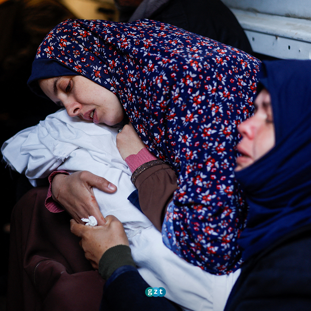 🔴BUGÜN 8 MART DÜNYA KADINLAR GÜNÜ. GAZZE'DE 14 BİN ANNE EVLADINI KAYBETTİ❗ 💢İşgalci İsrail 7 Ekim'den beri Gazze'de katliama devam ediyor. Gazze'de on binlerce kadın eşini, çocuğunu, ailesini kaybetti 💢Gazze'de sağlık bakımı verilemediği için 60 bin hamile kadının, ilaç