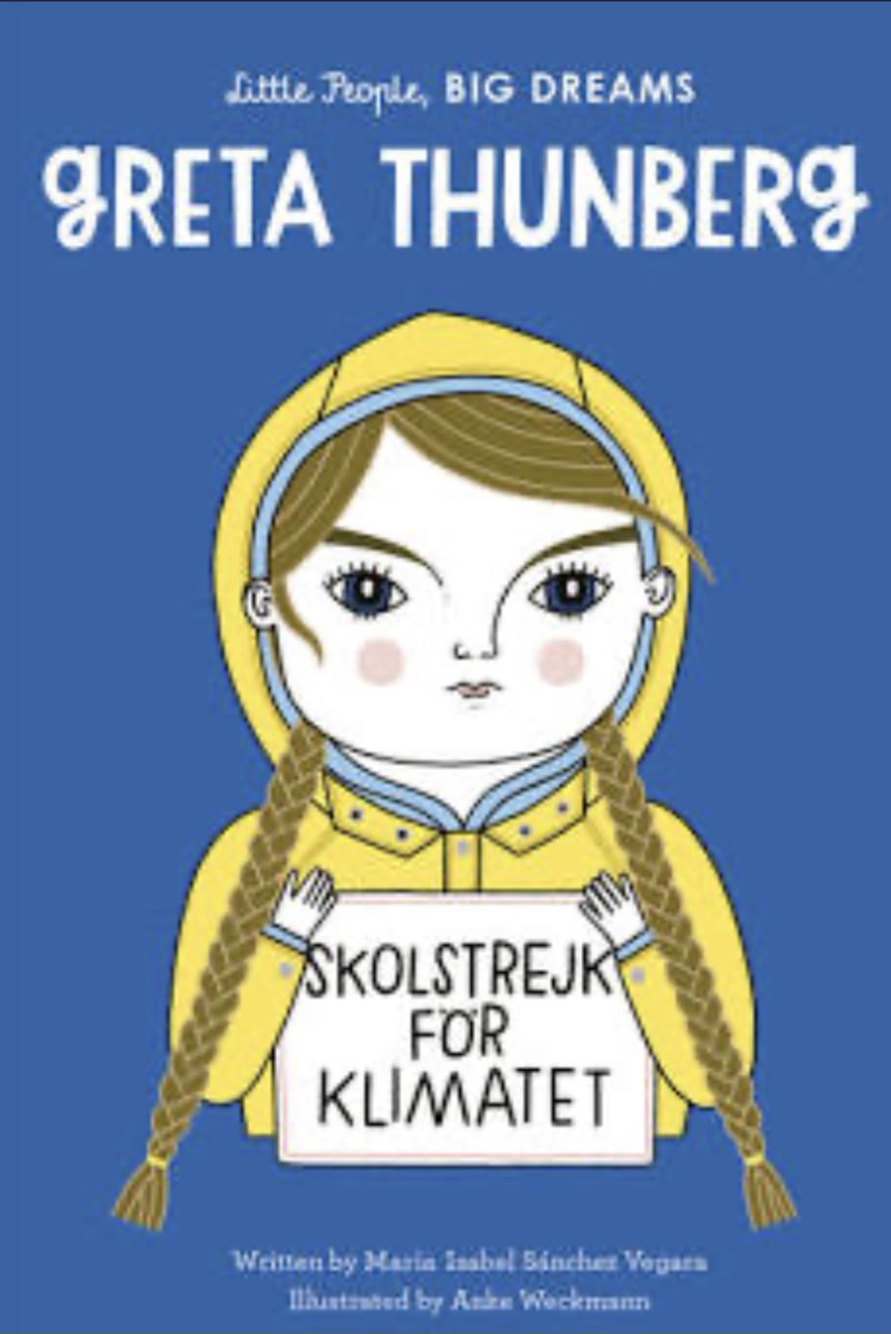 #InternationalWomensDay  From Anne to Greta+all the women we know in between who inspire, encourage+create a safe+ happy place for us. Dream big; the 🌍 is waiting for you.  #WWPAREADING #WWPAPSHE <a href="/whistonwillis1/">Whiston Willis Primary Academy</a>