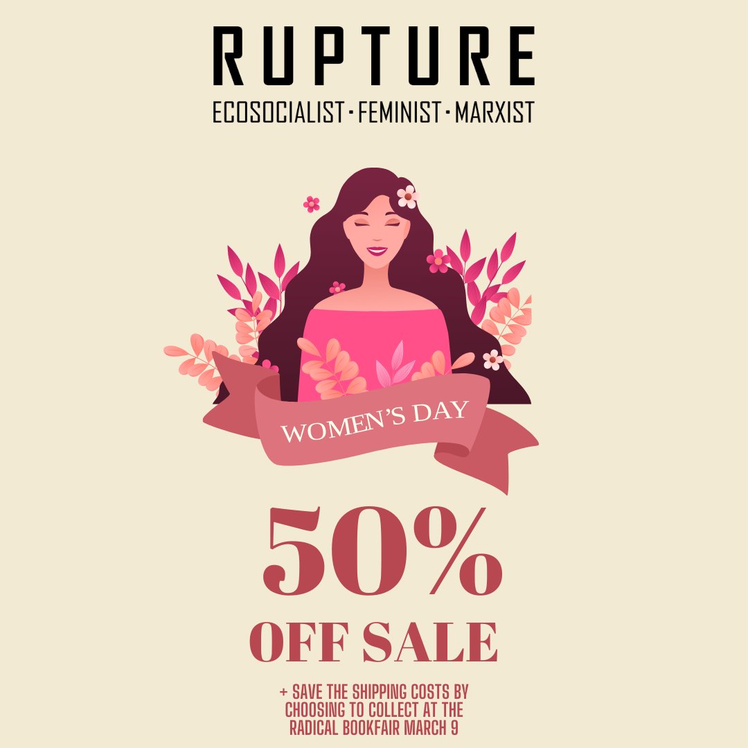 Rupture tweet media
