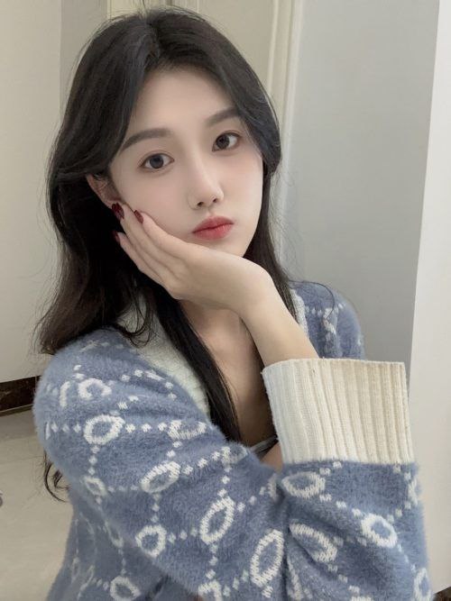 suzou66's tweet photo. 新品主播木木，本人自拍，人照无差，性感妩媚
#苏州会所   #苏州交友 
#苏州修车    #苏州资源 https://t.co/eKjErh65J5