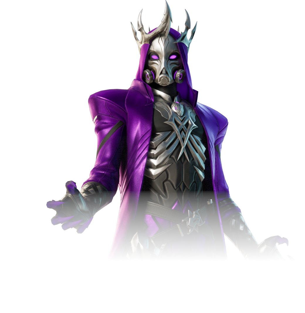 FireMonkey's tweet photo. Hades Variants https://t.co/jHYpVanP7s