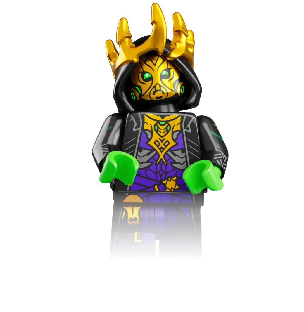 FireMonkey's tweet photo. Hades Variants https://t.co/jHYpVanP7s