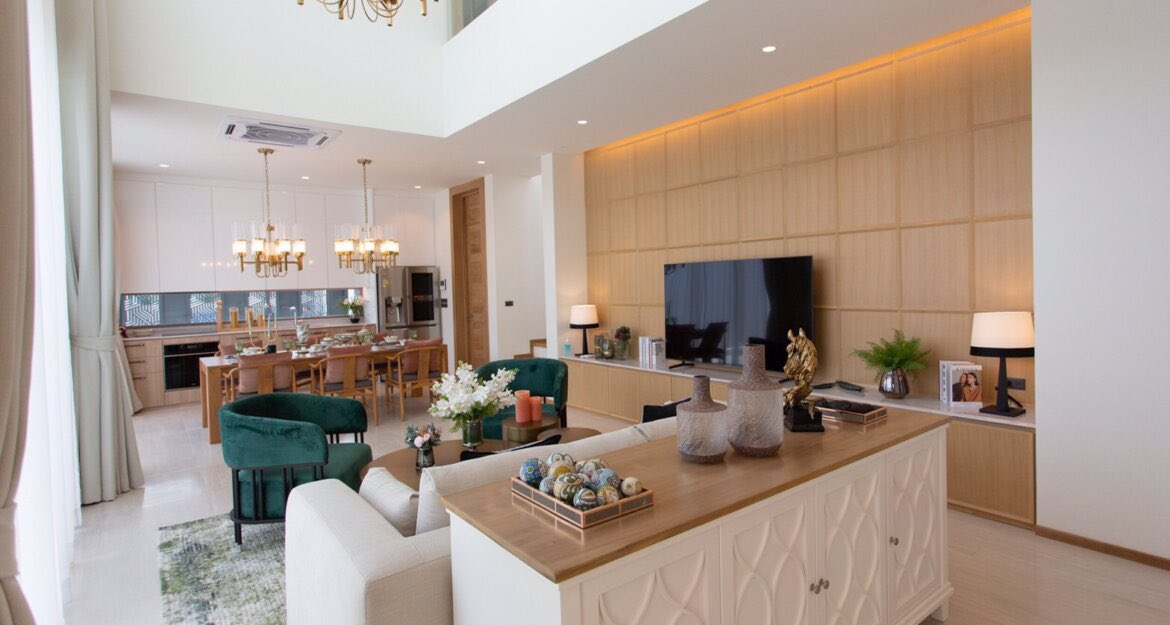 cryptopida's tweet photo. 3Beds Bangtao villa for Rent! 🌊🏡
- Price: 185,000/ Month
- Location: Rawai Beach
- Bedrooms: 3 Beds 3Baths
Learn more about this property👉🏻 : https://t.co/Xc0j00dsic
Contact us today!:
- 076-626-242
- Info@cryptopida.com
#cryptopida #propertyphuket #newlisting https://t.co/x0fhA6BrZj